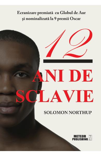 12_ani_de_sclavie