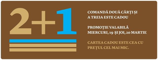 2+1martie14