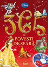 365-de-povesti-de-seara-carte-cu-cd