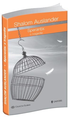 3d_Shalom_Speranta