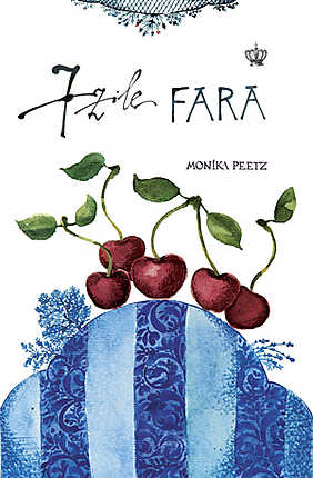 7-zile-fara