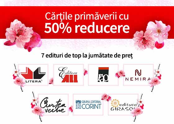 7_edituri_la_jumatate_de_pret