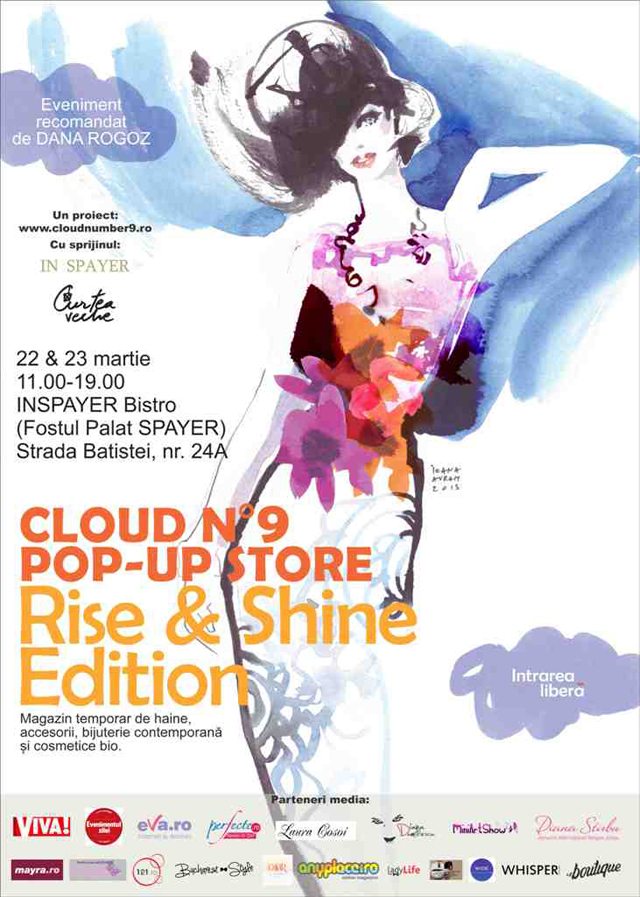 Afis-Cloud-martie