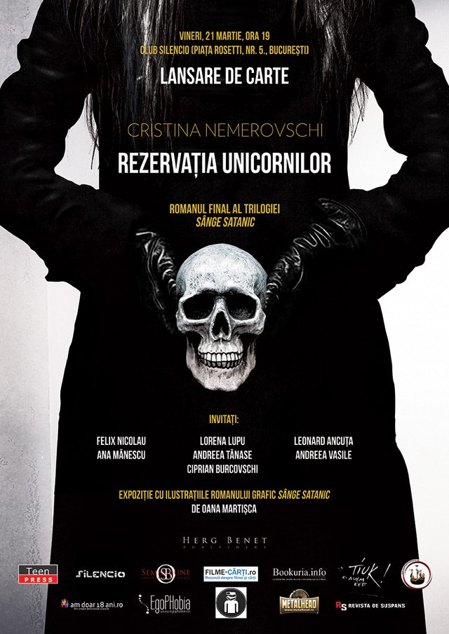 Afis-lansare-Rezervatia_uni