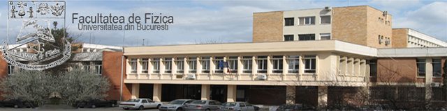 Fac.Fizica