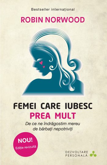Femei-care-iubesc-prea-mult