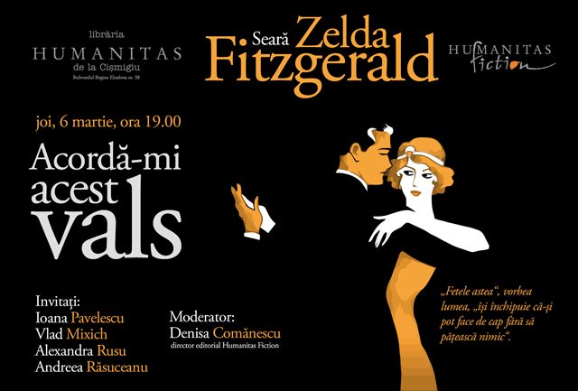 Fitzgerald