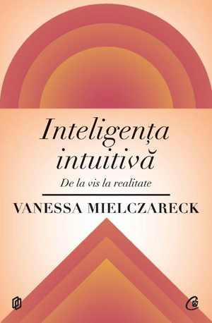 Inteligenta intuitiva
