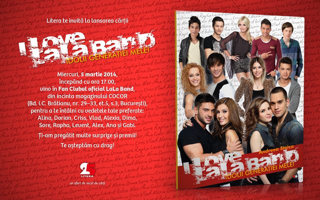Invitatie-Lansare-I-Love-La