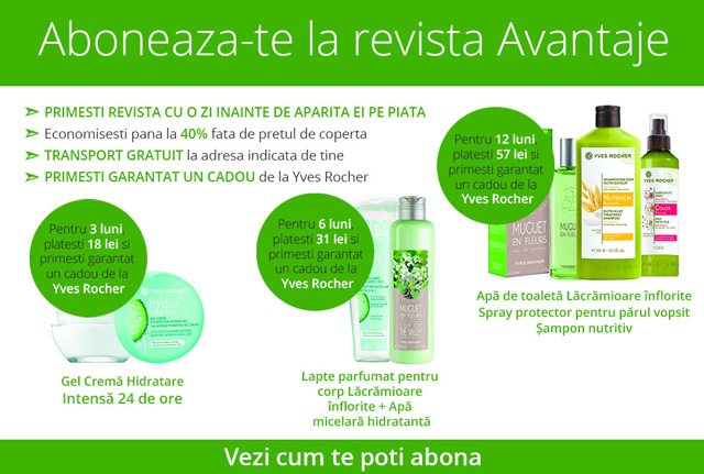 LP-AbonareAvantaje2