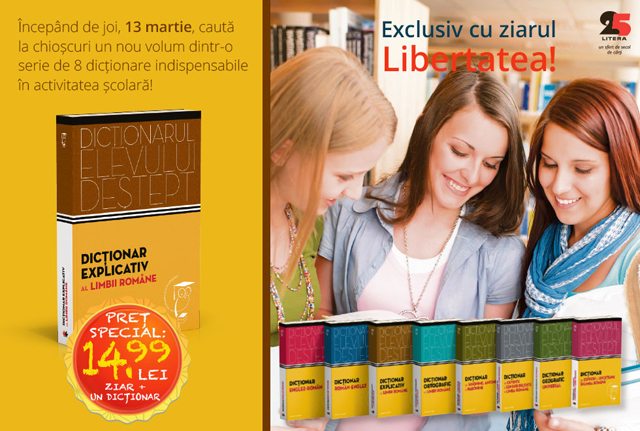 LP-DictionareleElevuluiDest