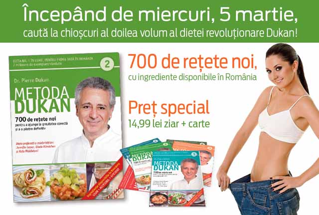 LP-Dukan21