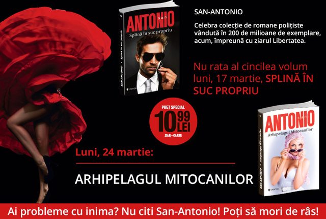 LP-SanAntonio61