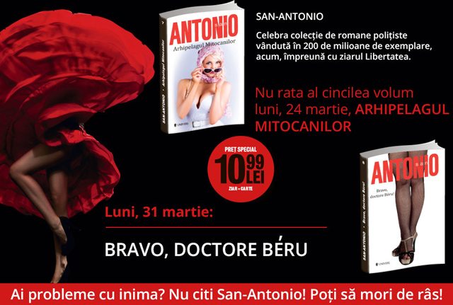 LP-SanAntonio7