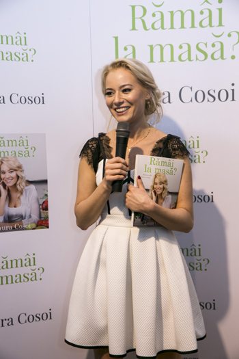 Laura-Cosoi-Credit-foto-Sim