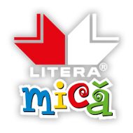 Litera-Mica