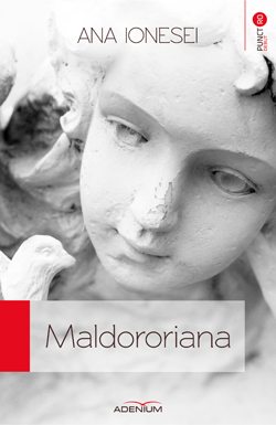 MALDORORIANA-coperta-1
