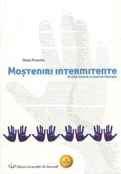 Oana-Fotache