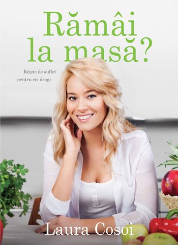 Ramai-la-masa_Coperta1