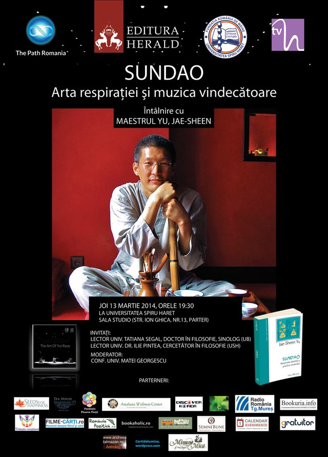 afis-SUNDAO-web