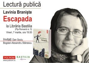 afis-escapada-300x212