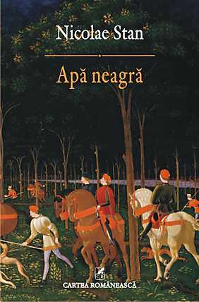 apa-neagra