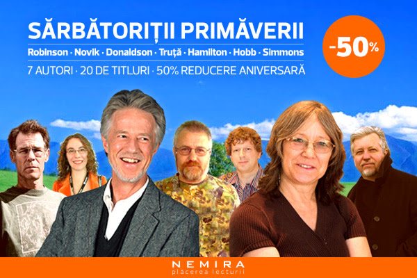 autori_noi_nemira