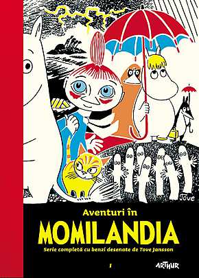 aventuri-în-momilandia-1