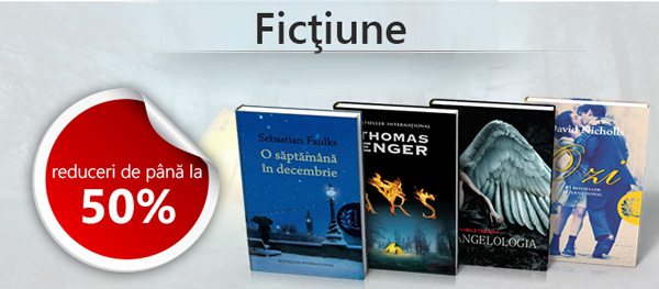 banner_fictiune