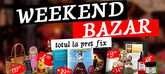 bazar_elefant