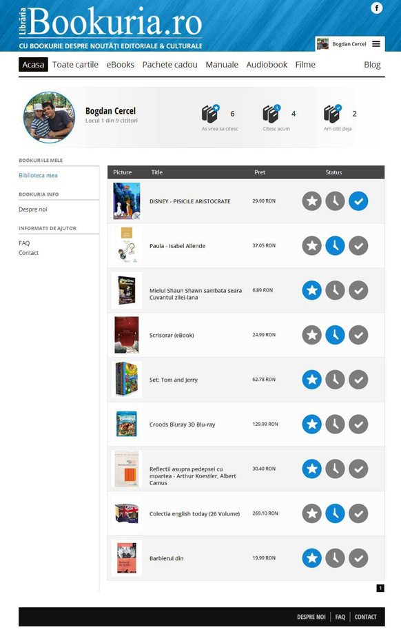 biblioteca_mea_book
