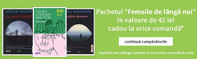 cadou_pachet_femeile
