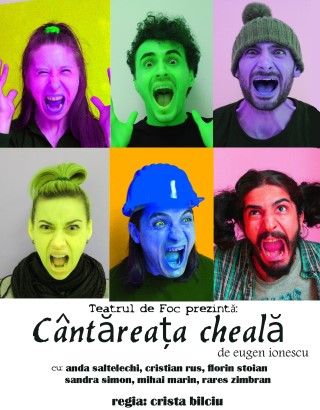 cantareata_cheala