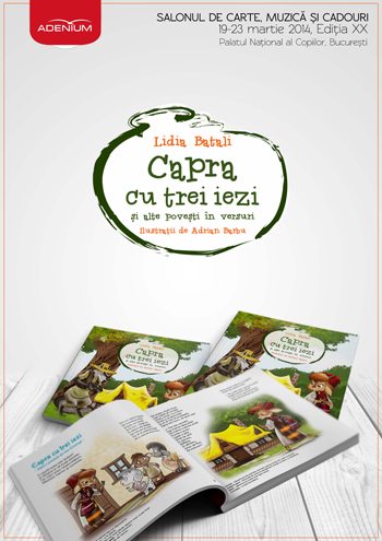capra-cu-trei-iezi_mic