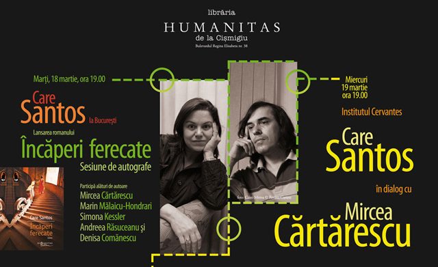 care_santos_cartarescu