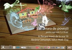 carturesti