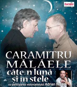 cate-n-luna-si-in-stele