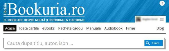 cautare_bookuria
