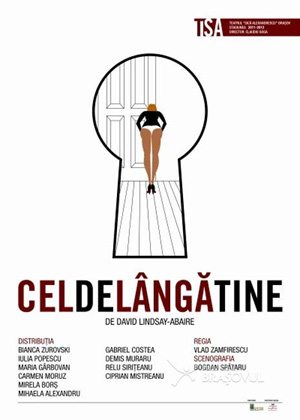 cel-de-langa-tine-teatrul-dramatic-brasov