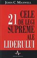 cele-21-de-legi-supreme-ale-liderului