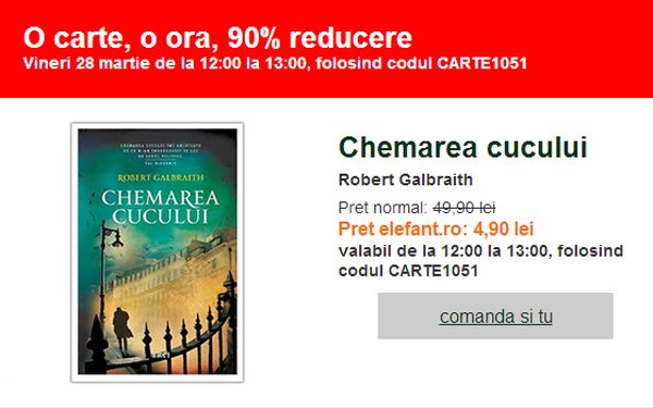 chemarea_cucului_reduceri