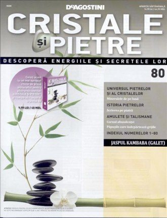 cristale-si-pietre-romania-cover-nr-80-2014