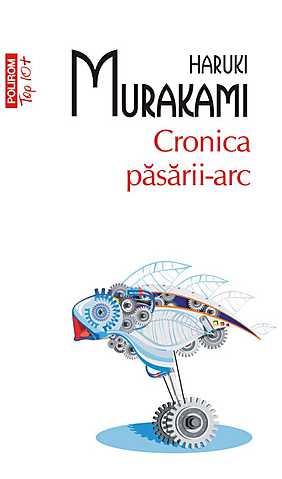 cronica-pasarii-arc