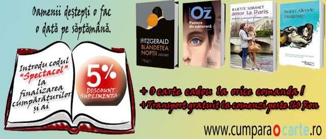 cumparaocarte_promo