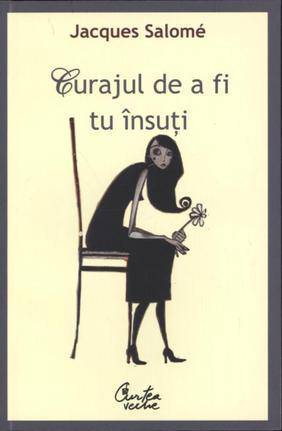 curajul-de-a-fi-tu-insuti-arta-de-a-comunica-constient