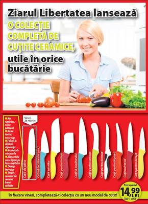 cutite_libertatea