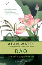 dao