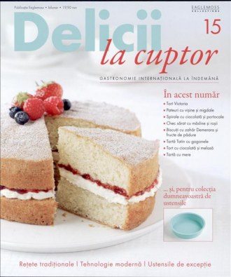 delicii-la-cuptor-romania-cover-nr-15-2014