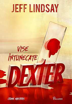 dexter-vise-intunecate