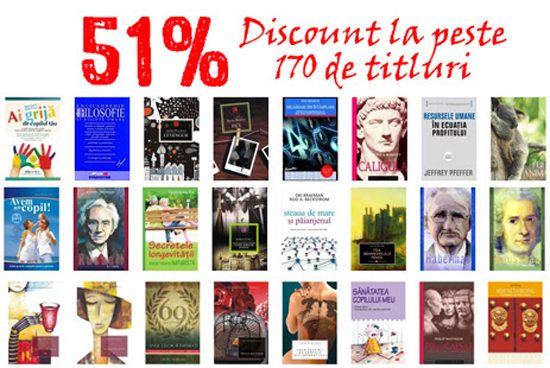 discount_cumpara_o_cartea